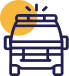 Personalised, Participant-Centred Care